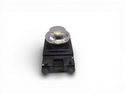 MANDO MULTIFUNCION, BMW, SERIE 5 BERLINA (E60)