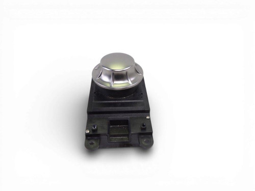  MANDO MULTIFUNCION, BMW, SERIE 5 BERLINA (E60) 