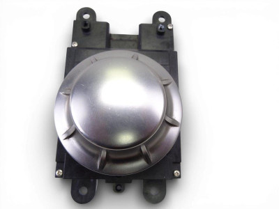 MANDO MULTIFUNCION, BMW, SERIE 5 BERLINA (E60)