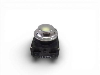 MANDO MULTIFUNCION, BMW, SERIE 5 BERLINA (E60)