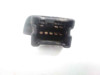  WARNING NISSAN PRIMERA BERLINA (P12) 