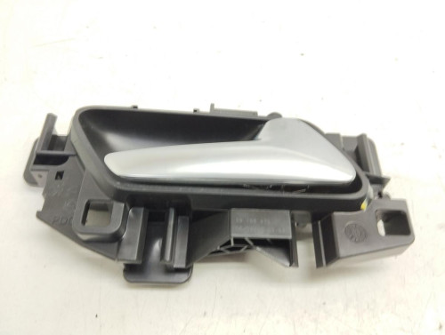  MANETA INTERIOR TRASERA DERECHA Opel CORSA F 
