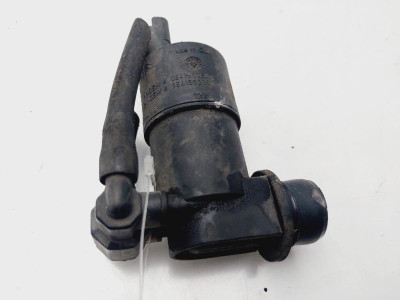 BOMBA LIMPIA, PEUGEOT, 1007