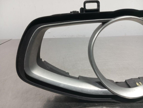  MOLDURA, VOLVO, V40 CROSS COUNTRY 