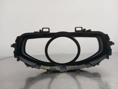  MOLDURA, VOLVO, V40 CROSS COUNTRY 