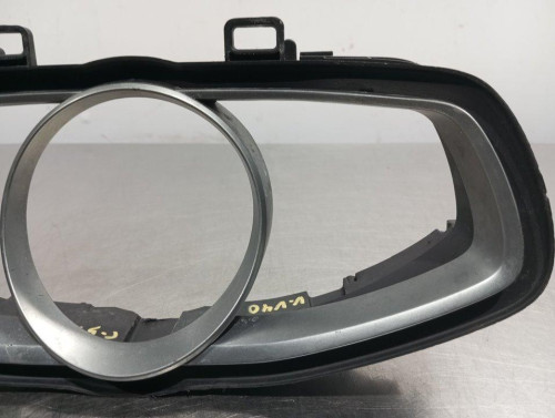  MOLDURA, VOLVO, V40 CROSS COUNTRY 