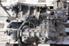  CAJA CAMBIOS NISSAN QASHQAI (J10) 
