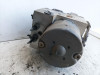  ABS FIAT II PUNTO (188) BERLINA 
