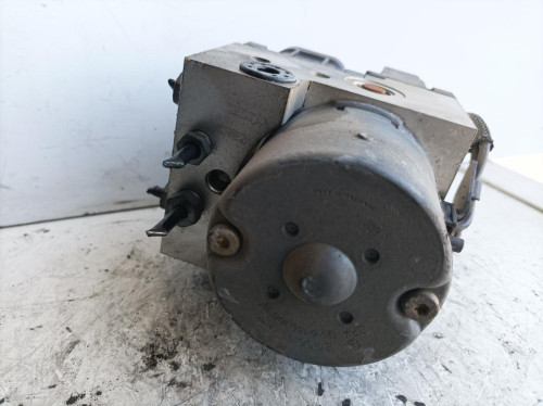  ABS FIAT II PUNTO (188) BERLINA 