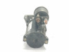  MOTOR ARRANQUE, FIAT, LINEA (110) 