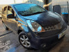 NISSAN NOTE (E11E) 