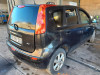  NISSAN NOTE (E11E) 