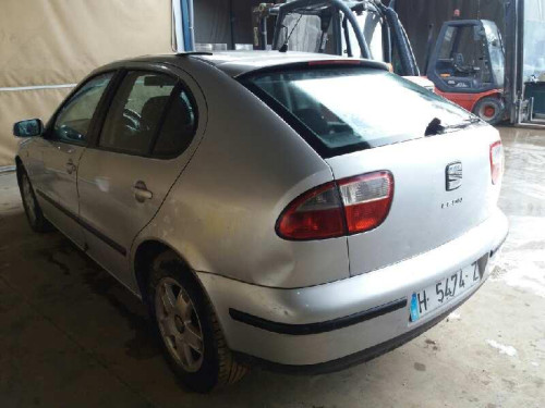  SEAT LEON (1M1) 