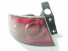  PILOTO TRASERO IZQUIERDO SEAT IBIZA (6L1) 