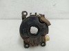  FARO ANTINIEBLA IZQUIERDO Citroen C4 BERLINA 