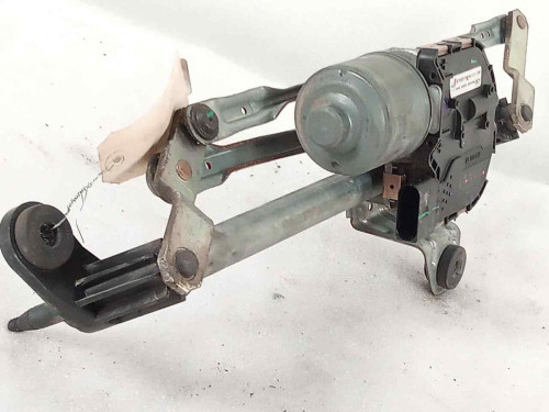  MOTOR LIMPIA DELANTERO SEAT LEON (5F1) 