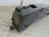  REFUERZO PARAGOLPES TRASERO FIAT II TIPO (357) HATCHBACK 