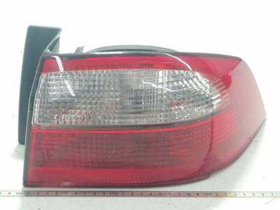 PILOTO TRASERO DERECHO, RENAULT, LAGUNA II (BG0)