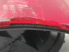  PILOTO TRASERO DERECHO RENAULT LAGUNA II (BG0) 