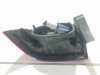  PILOTO TRASERO DERECHO RENAULT LAGUNA II (BG0) 