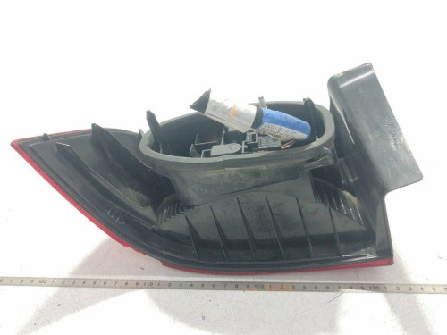  PILOTO TRASERO DERECHO RENAULT LAGUNA II (BG0) 