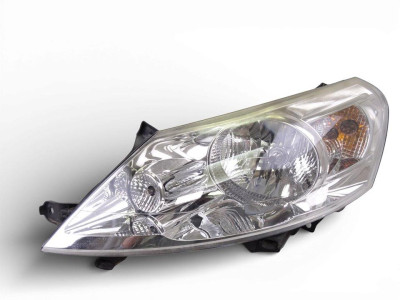 FARO IZQUIERDO, CITROEN, JUMPY