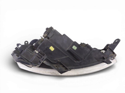 FARO IZQUIERDO, CITROEN, JUMPY