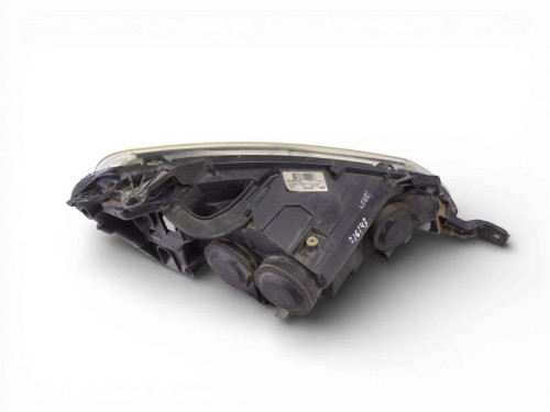  FARO IZQUIERDO, CITROEN, JUMPY 