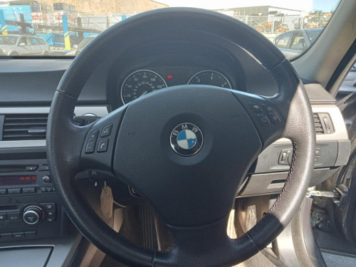 VOLANTE BMW SERIE 3 BERLINA (E90) 