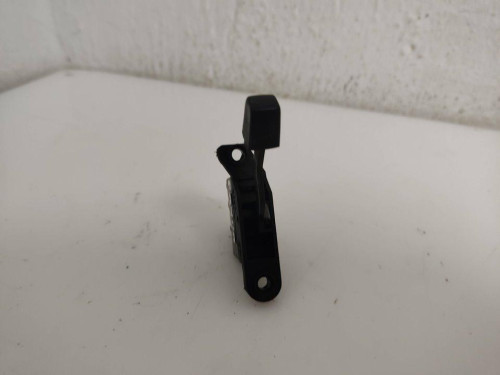  NO IDENTIFICADO FIAT I PANDA (141) 