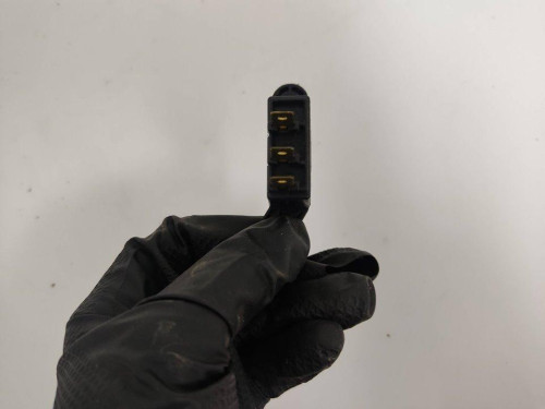  NO IDENTIFICADO FIAT I PANDA (141) 