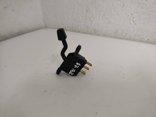  NO IDENTIFICADO FIAT I PANDA (141) 