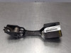 ENGANCHE CINTURON TRASERO DERECHO, CITROEN, GRAND C4 PICASSO