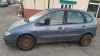Renault Scenic I (JA...)(1999->) — автомобиль-донор на запчасти 