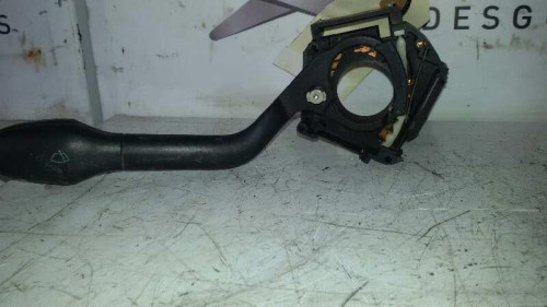 MANDO LIMPIA SEAT IBIZA (6K1) 