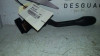 MANDO LIMPIA SEAT IBIZA (6K1) 