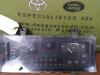 CUADRO INSTRUMENTOS RENAULT CLIO I FASE I / II (B/C57) 
