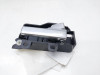  MANETA INTERIOR TRASERA DERECHA, FORD, FOCUS BERLINA (CB4) 