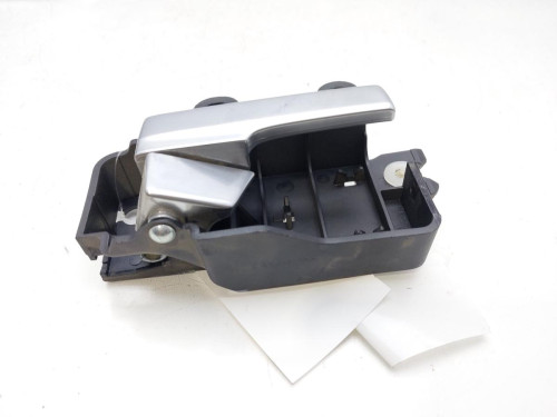  MANETA INTERIOR TRASERA DERECHA, FORD, FOCUS BERLINA (CB4) 