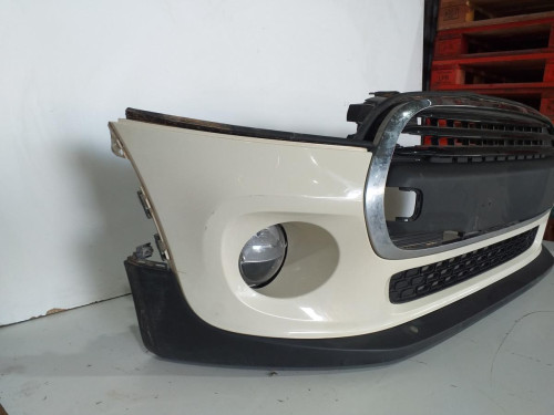  PARAGOLPES DELANTERO BMW MINI (F56) 