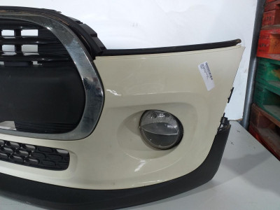 PARAGOLPES DELANTERO, BMW, MINI (F56)