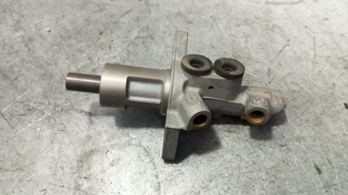 BOMBA FRENO BMW SERIE 3 COUPE (E92) 