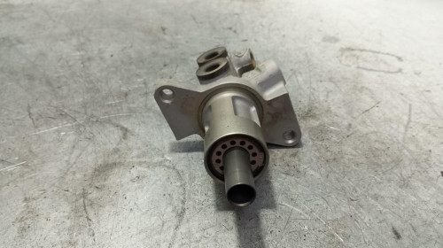 BOMBA FRENO BMW SERIE 3 COUPE (E92) 
