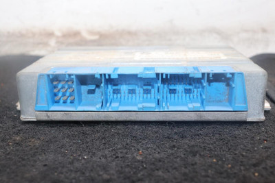 CENTRALITA CAMBIO AUTOMATICO, BMW, SERIE 5 BERLINA (E39)