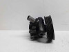 BOMBA DIRECCION Opel INSIGNIA BERLINA 