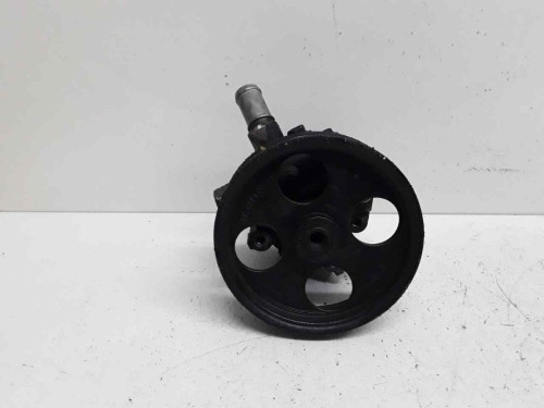 BOMBA DIRECCION Opel INSIGNIA BERLINA 
