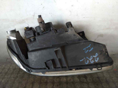 FARO IZQUIERDO, Citroen, XSARA BERLINA