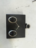 MODULO ELECTRONICO 