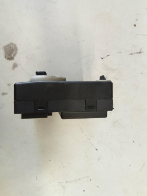 MODULO ELECTRONICO