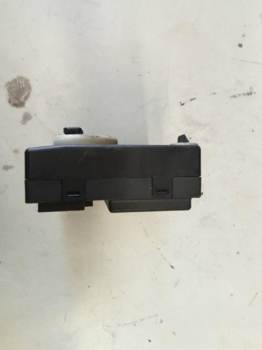 MODULO ELECTRONICO 